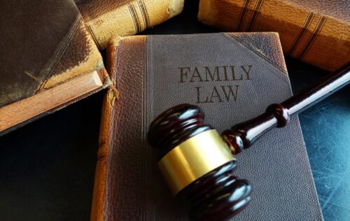 Child Support Enforcement Arizona- AZ Family Lawyer
