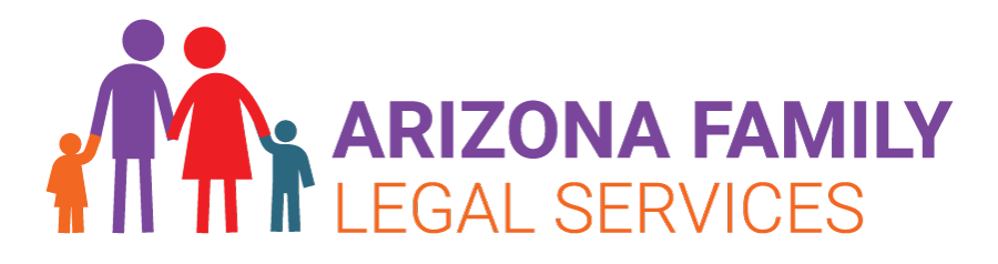 AZ Family Legal Services